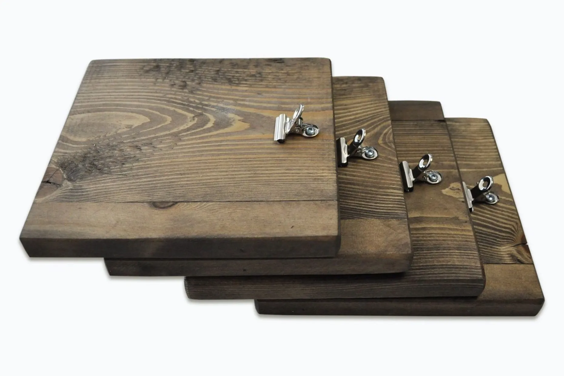Evila Clipboard
