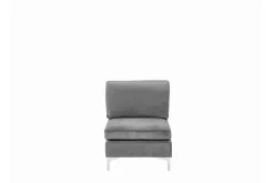 Evja 4-seters Hjørnesofa Høyre