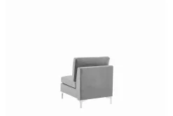 Evja 3-seters Sofa
