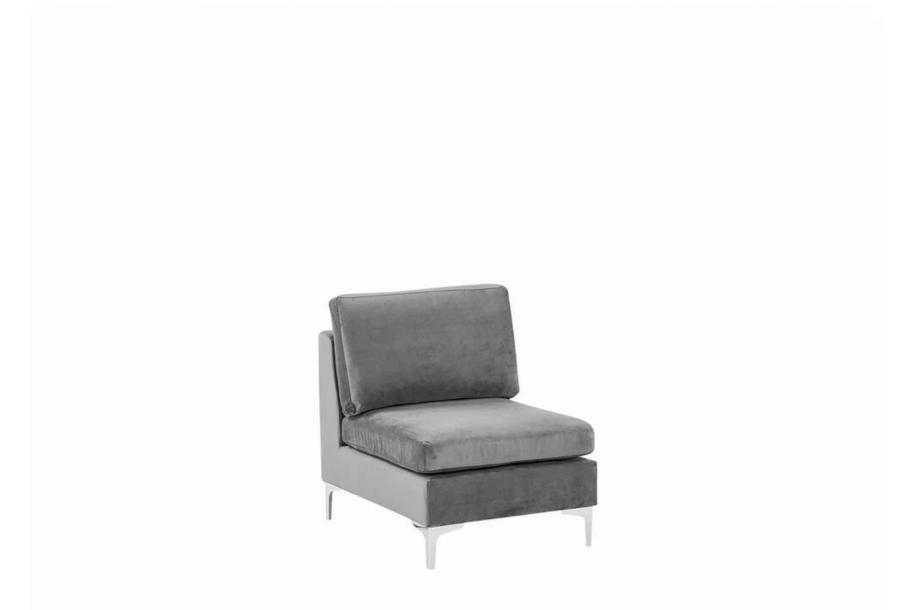 Evja 3-seters Sofa
