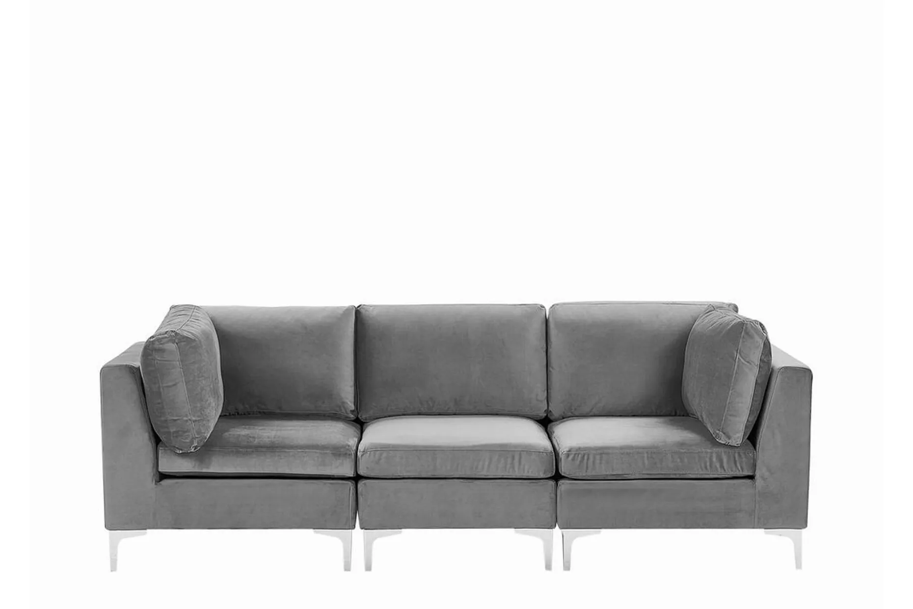 Evja 3-seters Sofa