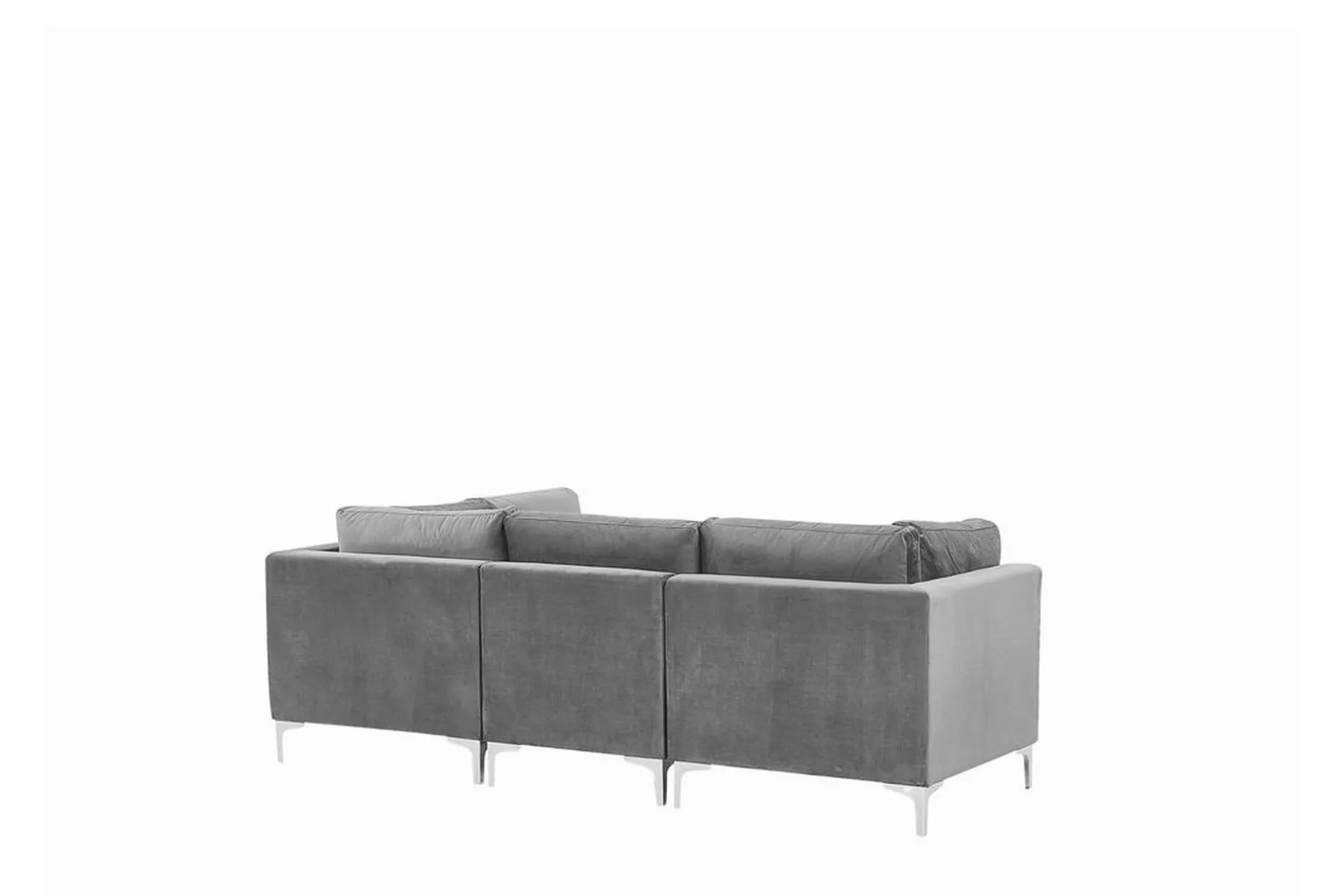 Evja 3-seters Sofa