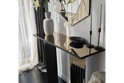 Ezlyn Kommode 105 cm