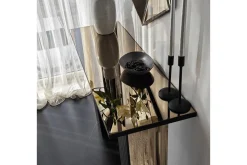 Ezlyn Kommode 105 cm