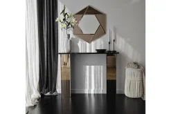 Ezlyn Kommode 105 cm