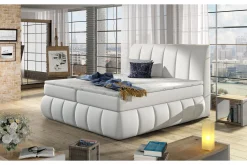 Fabara Rammeseng 160x200 cm