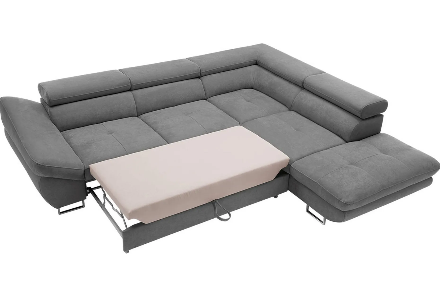 Fabio Divansovesofa 280x235x88 cm