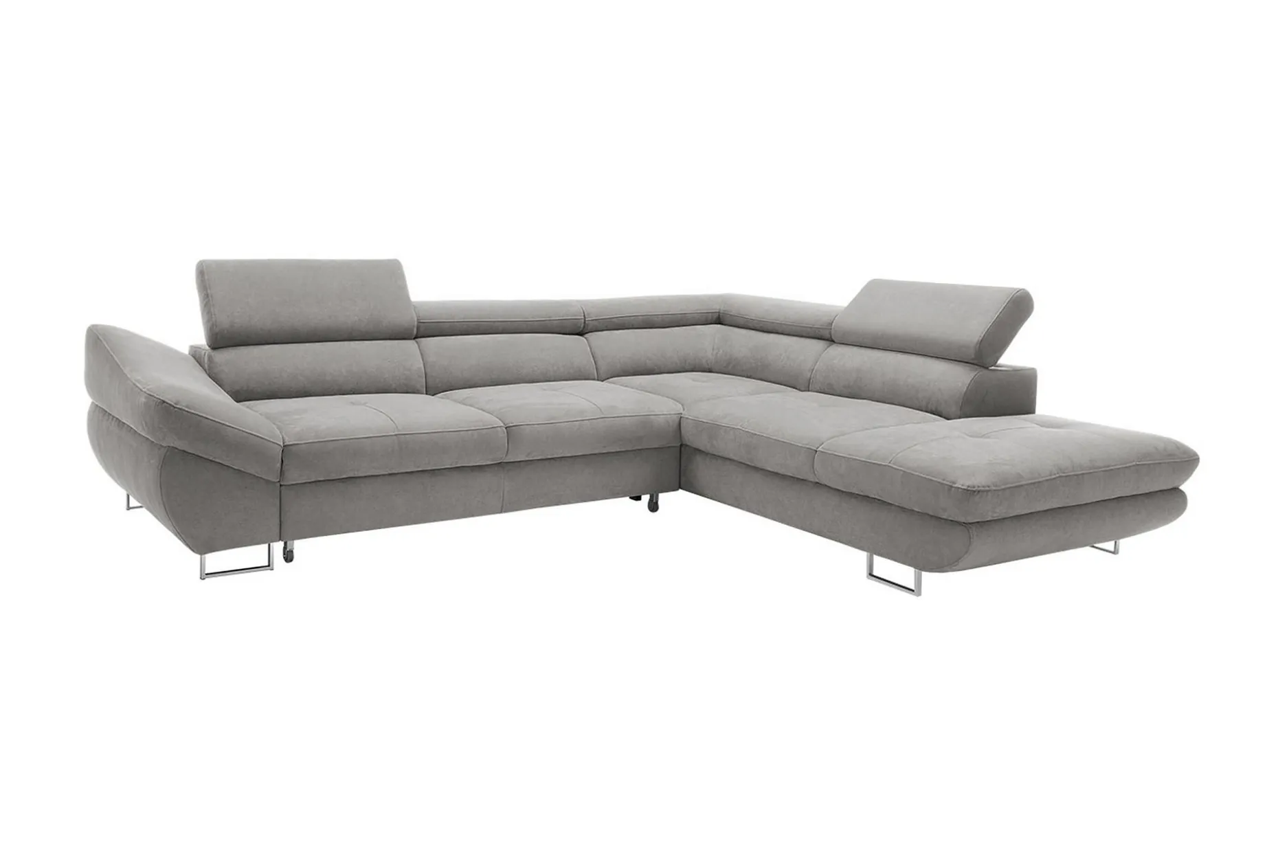 Fabio Divansovesofa 280x235x88 cm