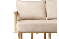 Fadey Sofa 2-seter