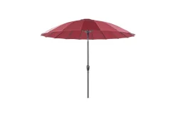 Faenza Parasol 255 cm