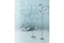 Fagre Bordlampe LED