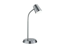 Fagre Bordlampe LED