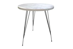 Falan Avlastningsbord 40 cm
