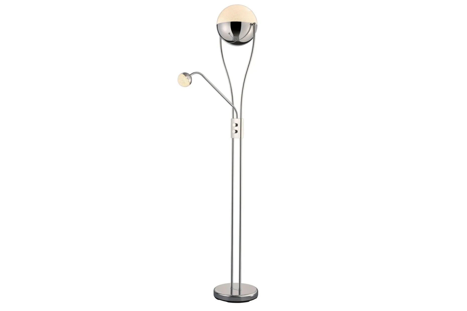 Falivene Gulvlampe LED