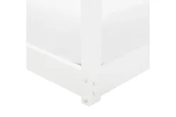 Fallon Køyeseng To Sengeplasser 90x200