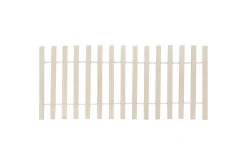 Fallon Køyeseng To Sengeplasser 90x200