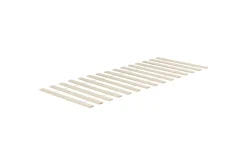Fallon Køyeseng To Sengeplasser 90x200