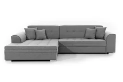 Falseti Divansofa Venstre