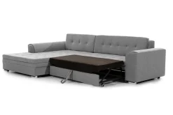 Falseti Divansofa Venstre