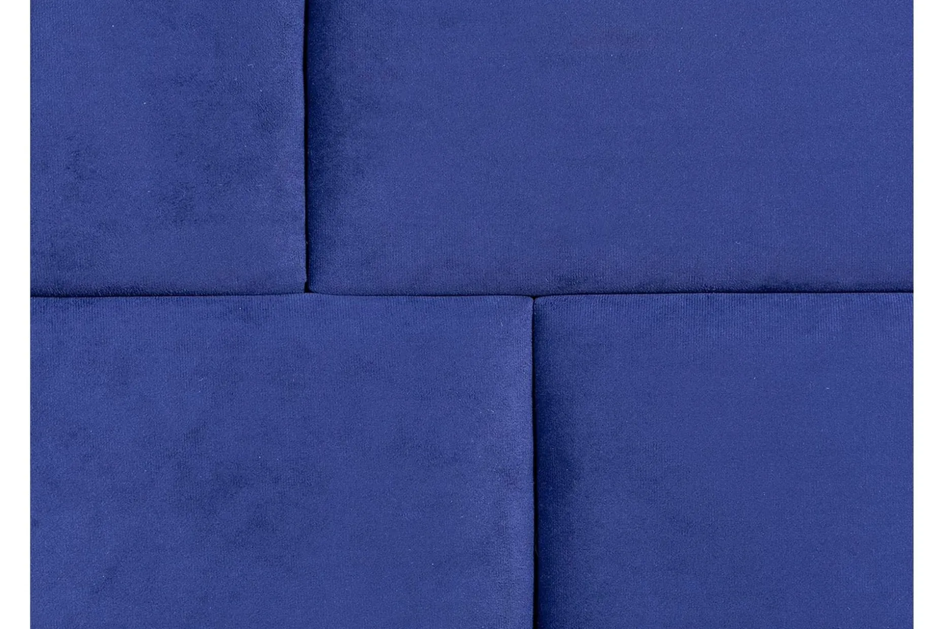 Falskog Seng 120x200 cm Metallramme