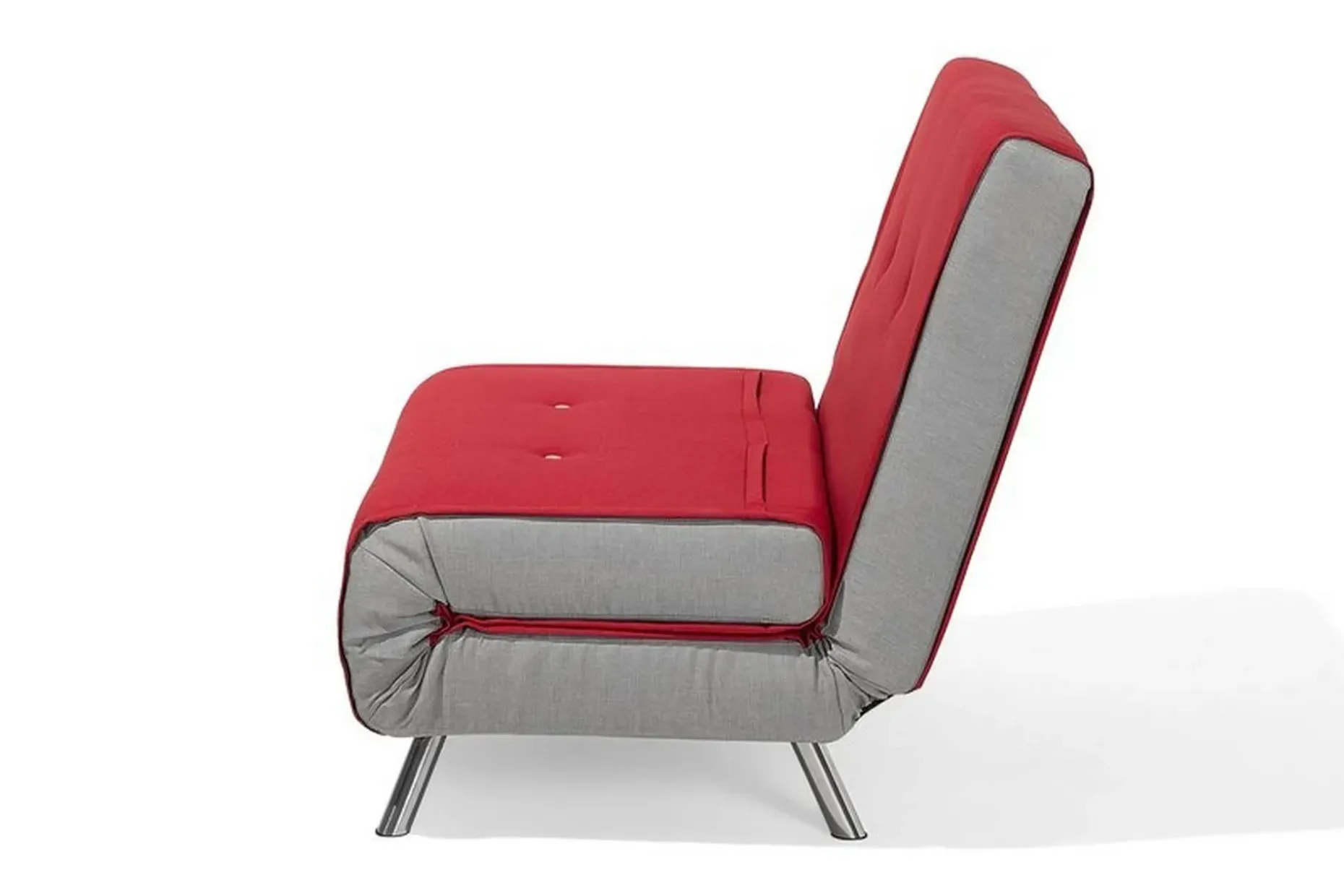Farris Sovesofa 100 cm