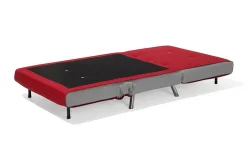 Farris Sovesofa 100 cm