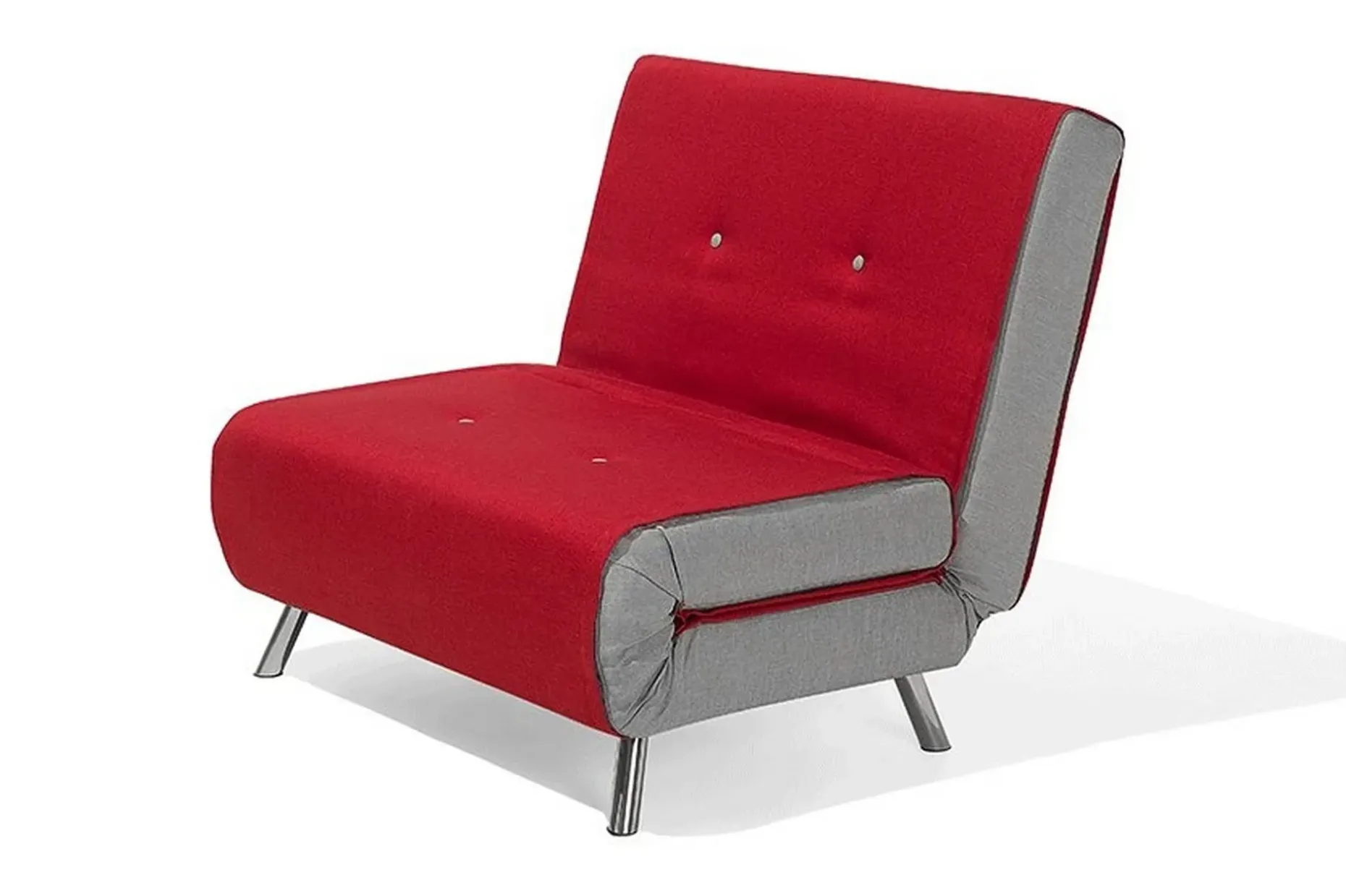 Farris Sovesofa 100 cm