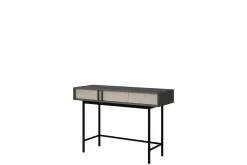 Farshian Konsollbord 123 cm