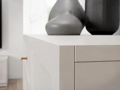 Fayric Kommode 90 cm