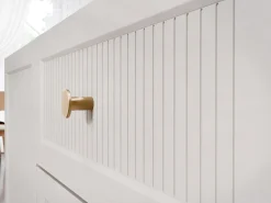 Fayric Kommode 90 cm