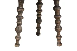 Feeney Sidebord 46 cm