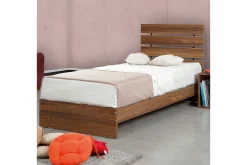 Feldene Sengeramme 90x200 cm