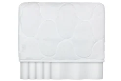 Fema Madrass 200x90x18 cm