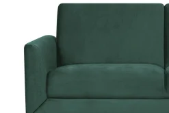 Fenes Sofa 3-seter