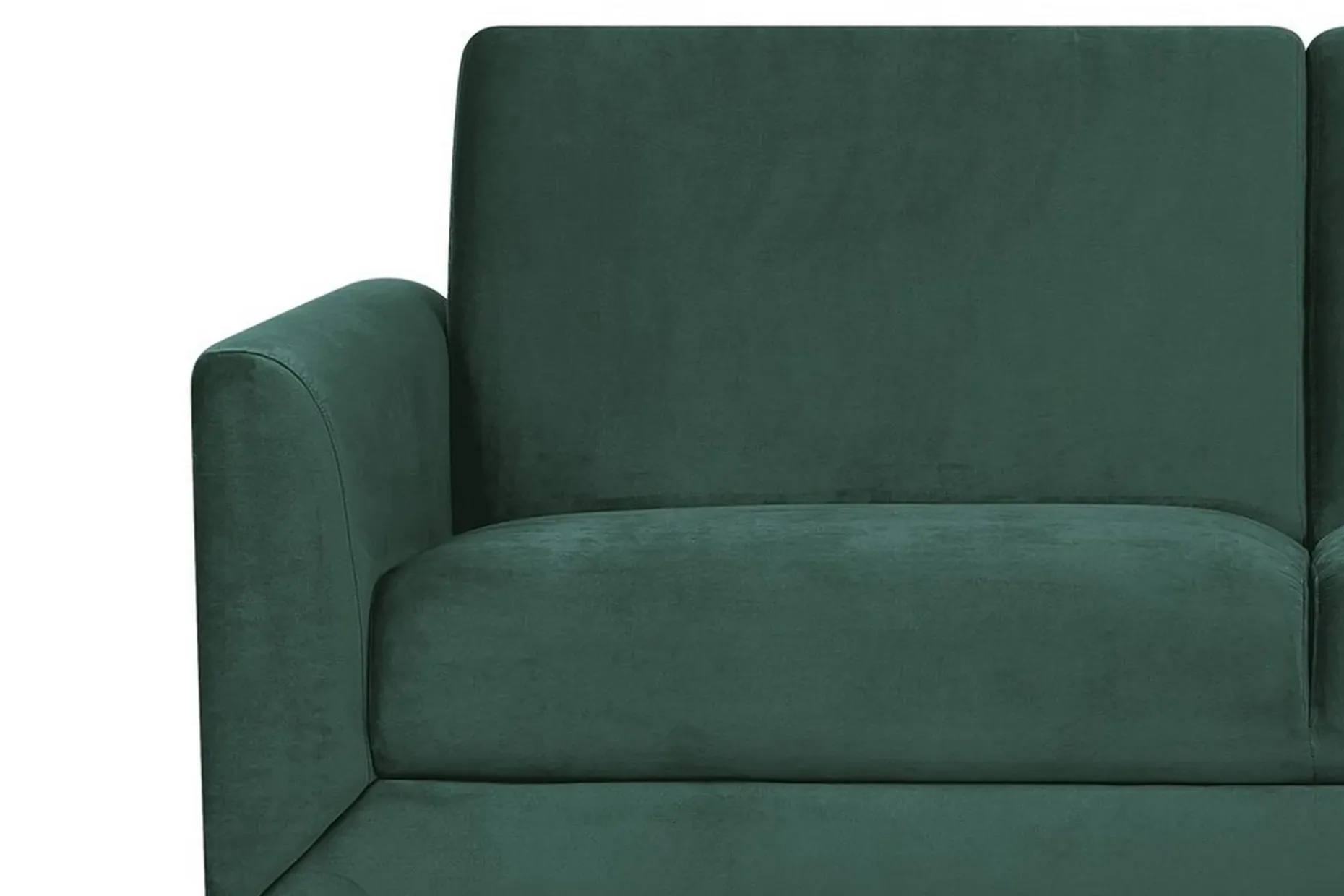 Fenes Sofa 3-seter