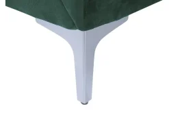 Fenes Sofa 3-seter