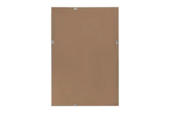 Fenioux Speil 61 cm