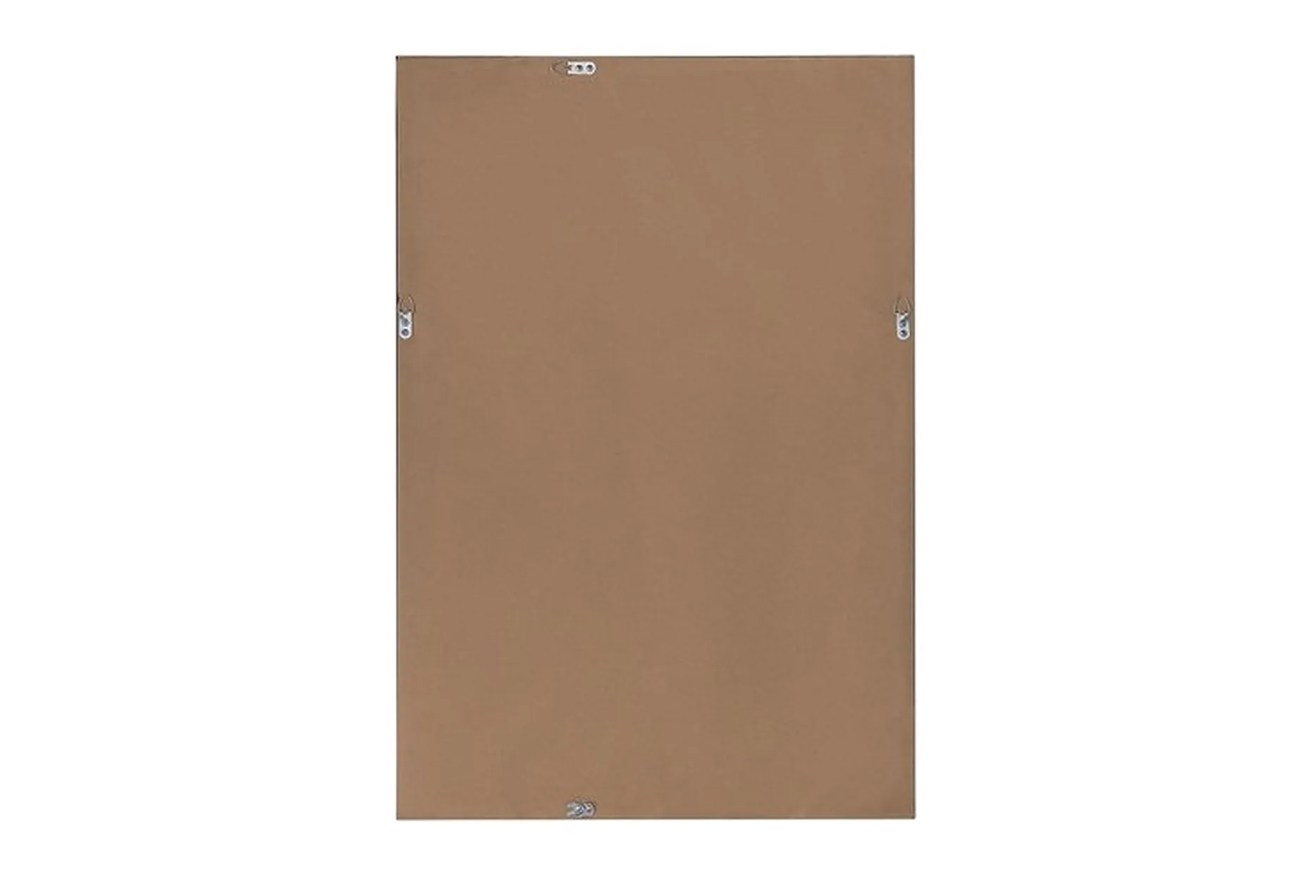 Fenioux Speil 61 cm