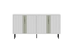 Fenricon Konsollbord 150 cm