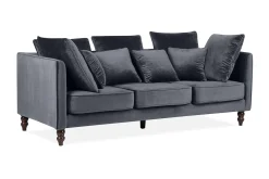 Fenstad Sofa 3-seter