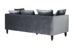 Fenstad Sofa 3-seter