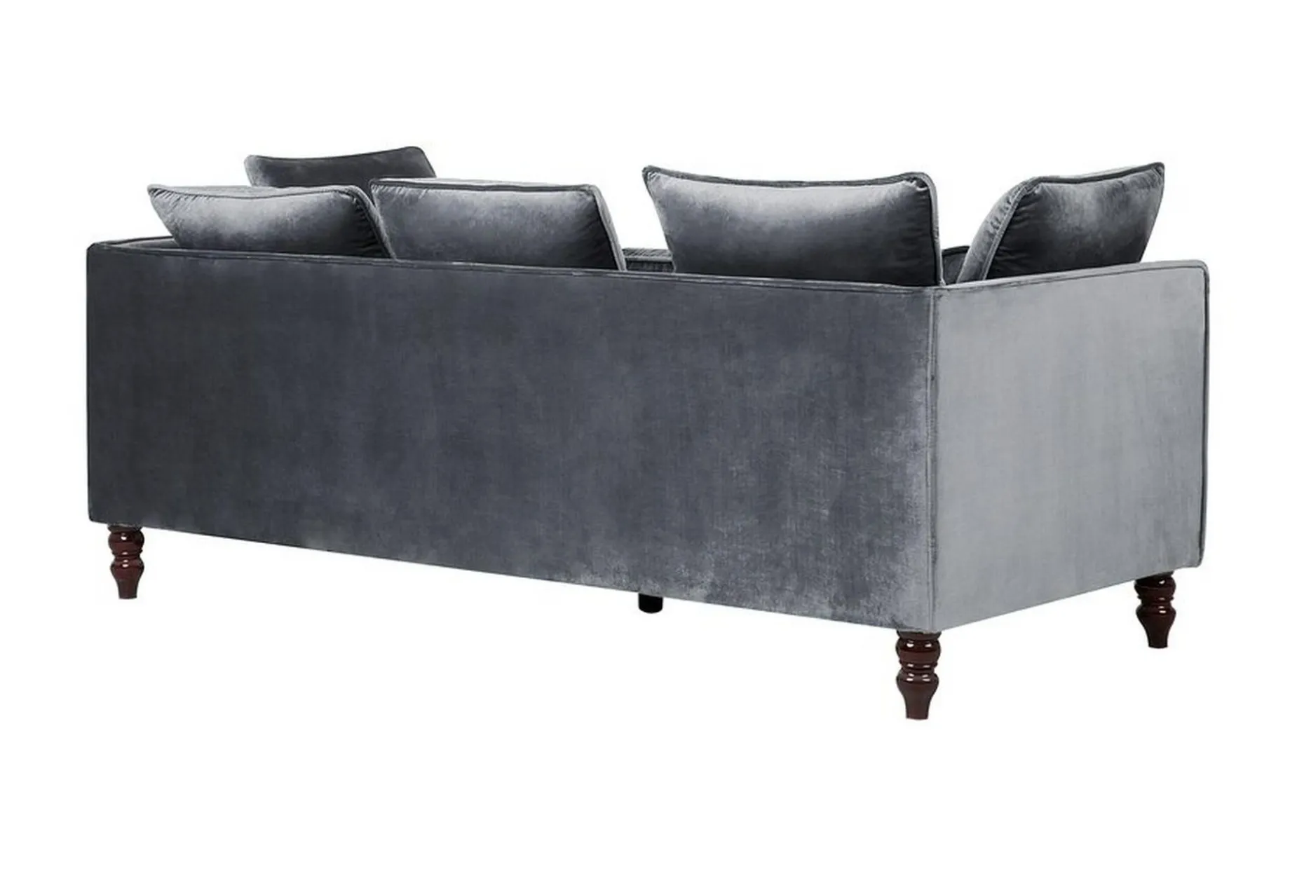 Fenstad Sofa 3-seter