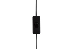 Fergus Bordlampe 33 cm