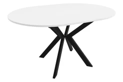 Ferrer Spisebord 138 cm