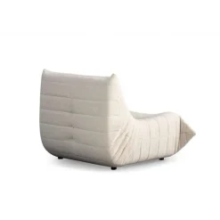 Feylorin Loungestol