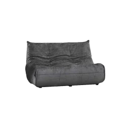 Feylorin 2-seters sofa