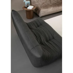 Feylorin 2-seters sofa