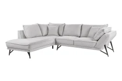 Fianna Hjørnesofa 3-seter