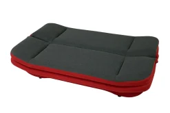 Figurelle Sovesofa 2-seter i Chenille