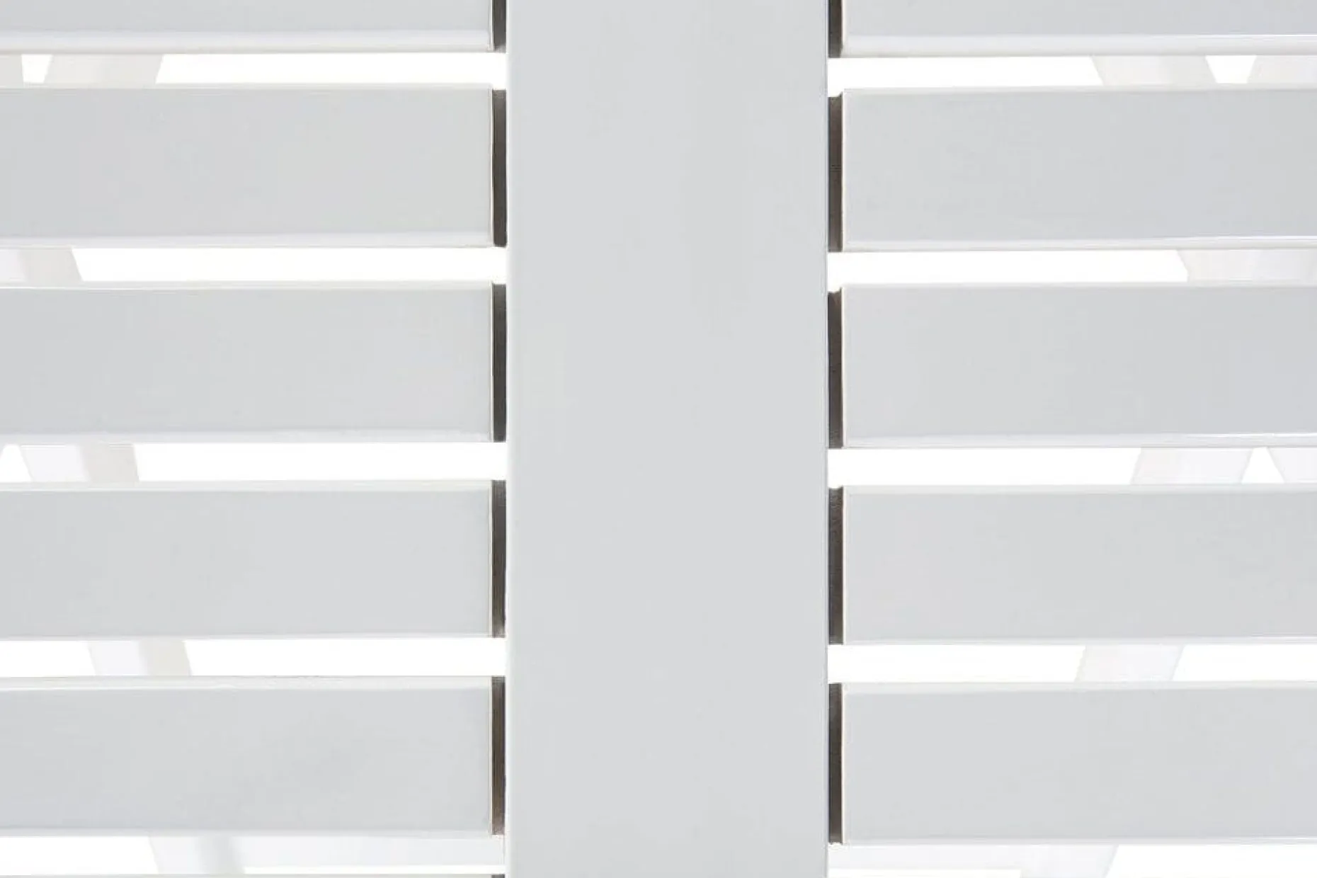 Fiji Balkongsett 60 cm